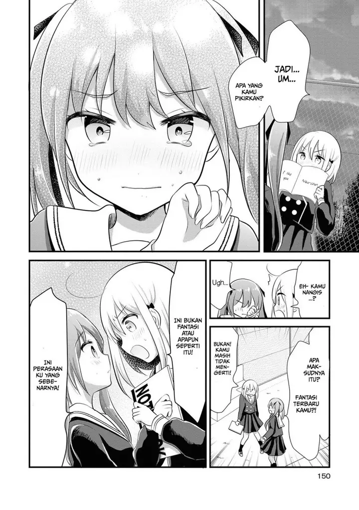 image-komik-hentai-yoku-dekimashita-chapter-9-13/25