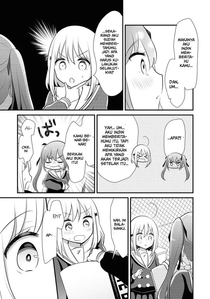 image-komik-hentai-yoku-dekimashita-chapter-9-14/25
