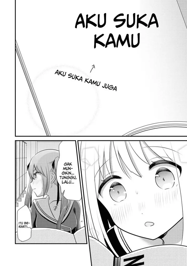 image-komik-hentai-yoku-dekimashita-chapter-9-15/25