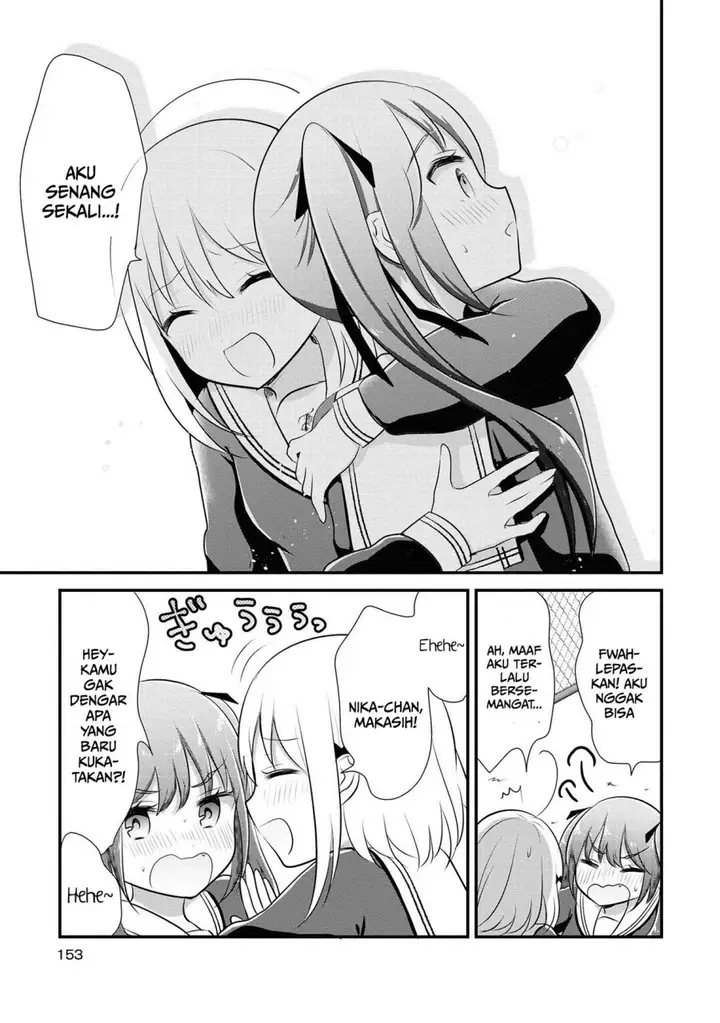 image-komik-hentai-yoku-dekimashita-chapter-9-16/25
