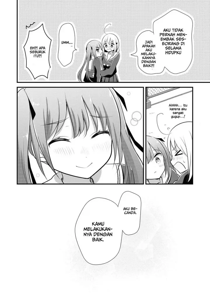 image-komik-hentai-yoku-dekimashita-chapter-9-17/25
