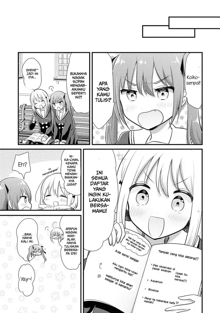 image-komik-hentai-yoku-dekimashita-chapter-9-18/25