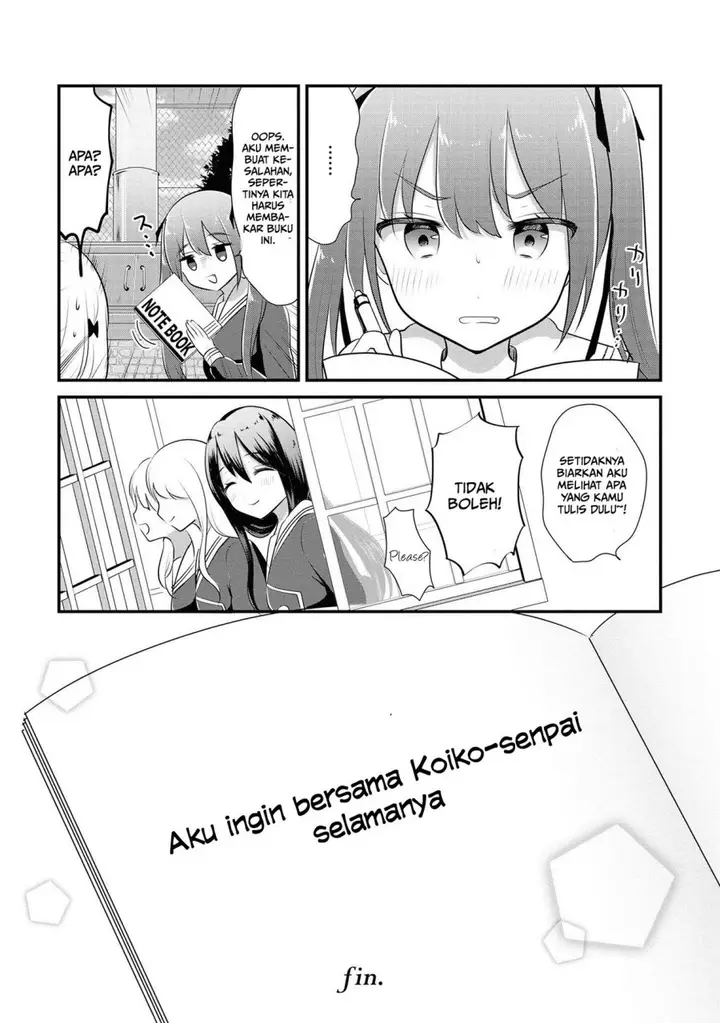 image-komik-hentai-yoku-dekimashita-chapter-9-19/25