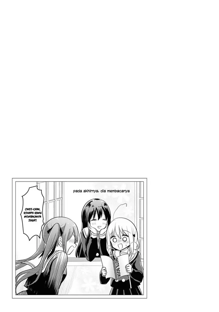 image-komik-hentai-yoku-dekimashita-chapter-9-20/25