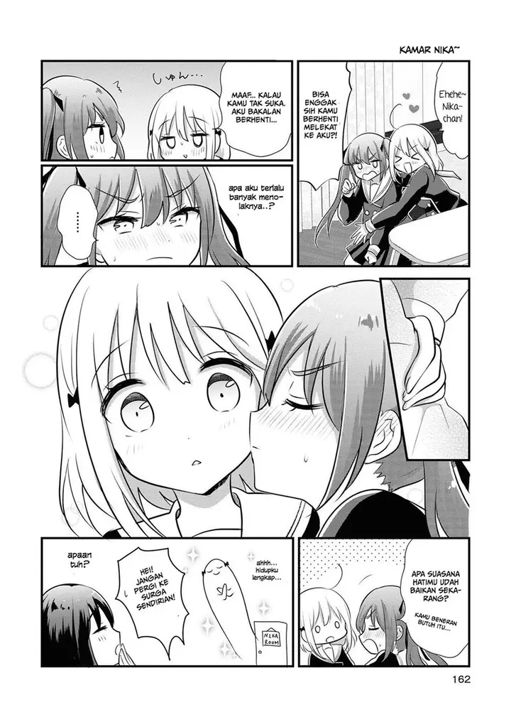 image-komik-hentai-yoku-dekimashita-chapter-9.5-end-3/11