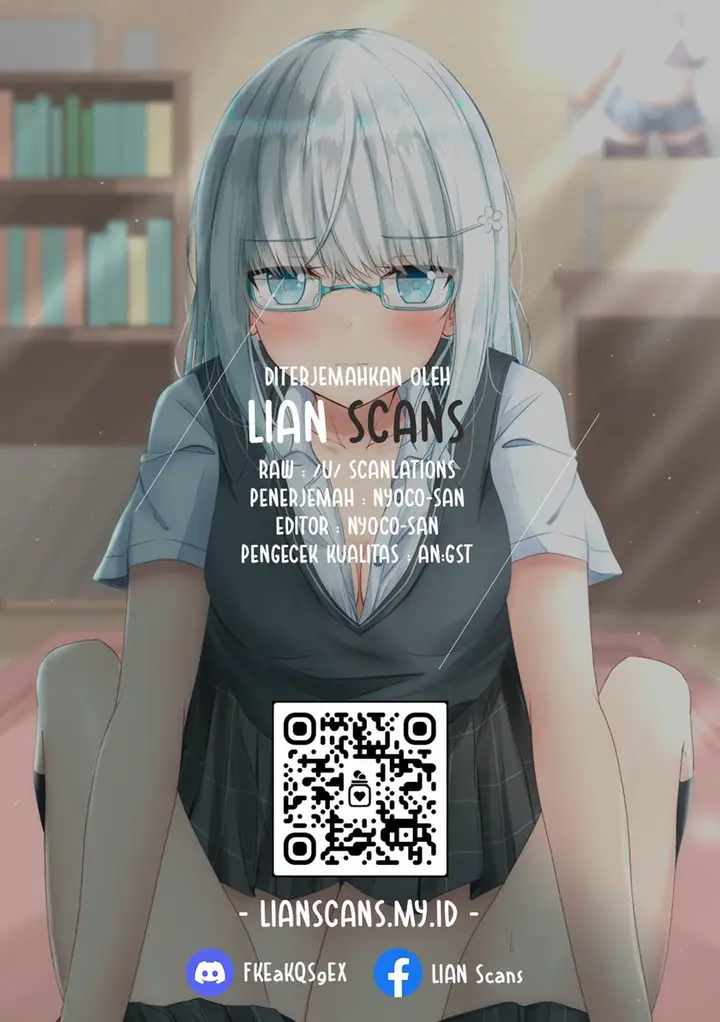 image-komik-hentai-yoku-dekimashita-chapter-9.5-end-8/11