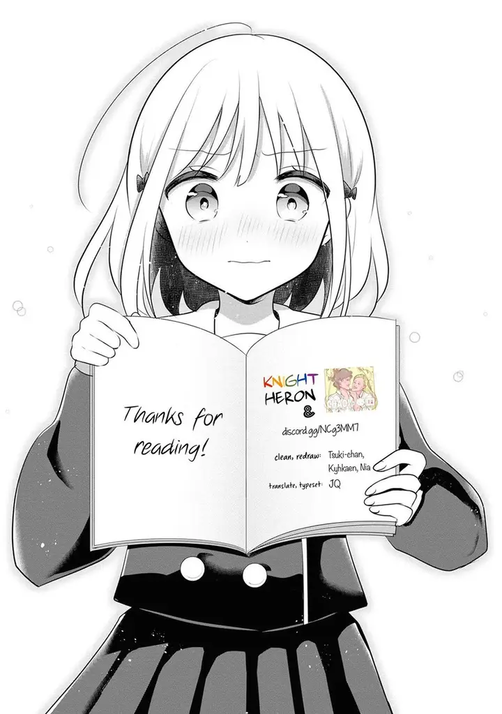 image-komik-hentai-yoku-dekimashita-chapter-9.5-end-9/11