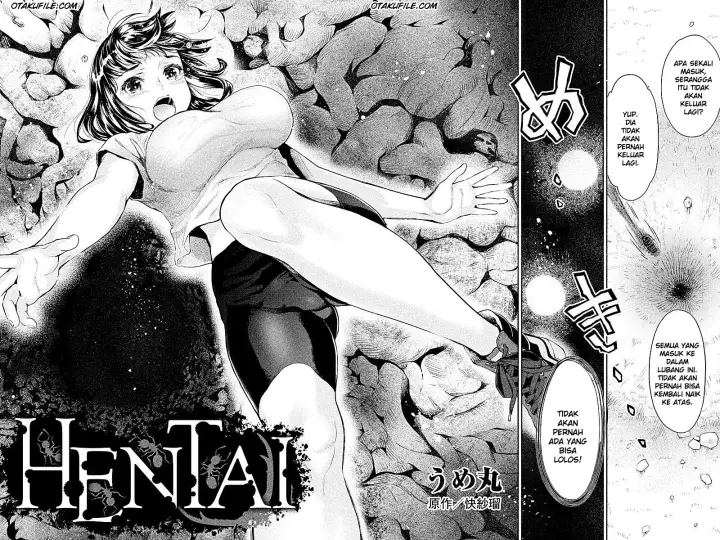 image-komik-hentai-chapter-01-1/36