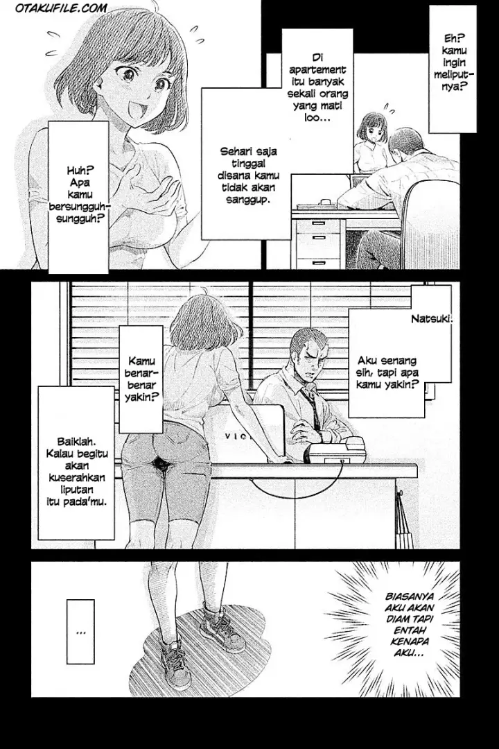 image-komik-hentai-chapter-01-12/36