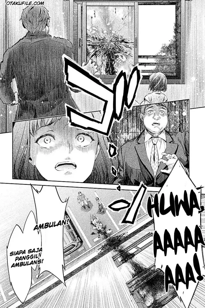 image-komik-hentai-chapter-01-26/36