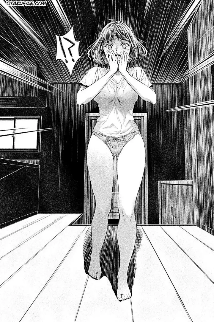 image-komik-hentai-chapter-01-31/36