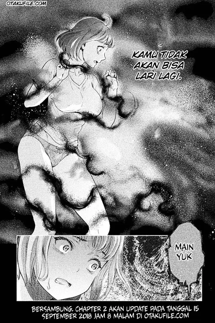 image-komik-hentai-chapter-01-33/36