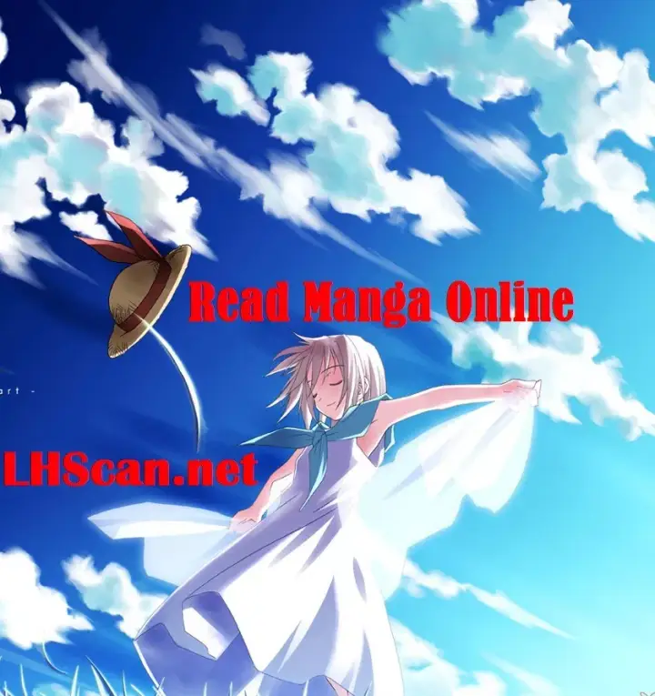 image-komik-hentai-chapter-01-34/36