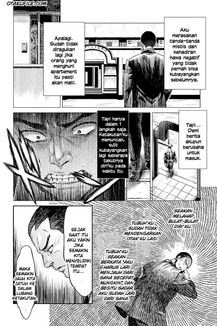 image-komik-hentai-chapter-02-1/20