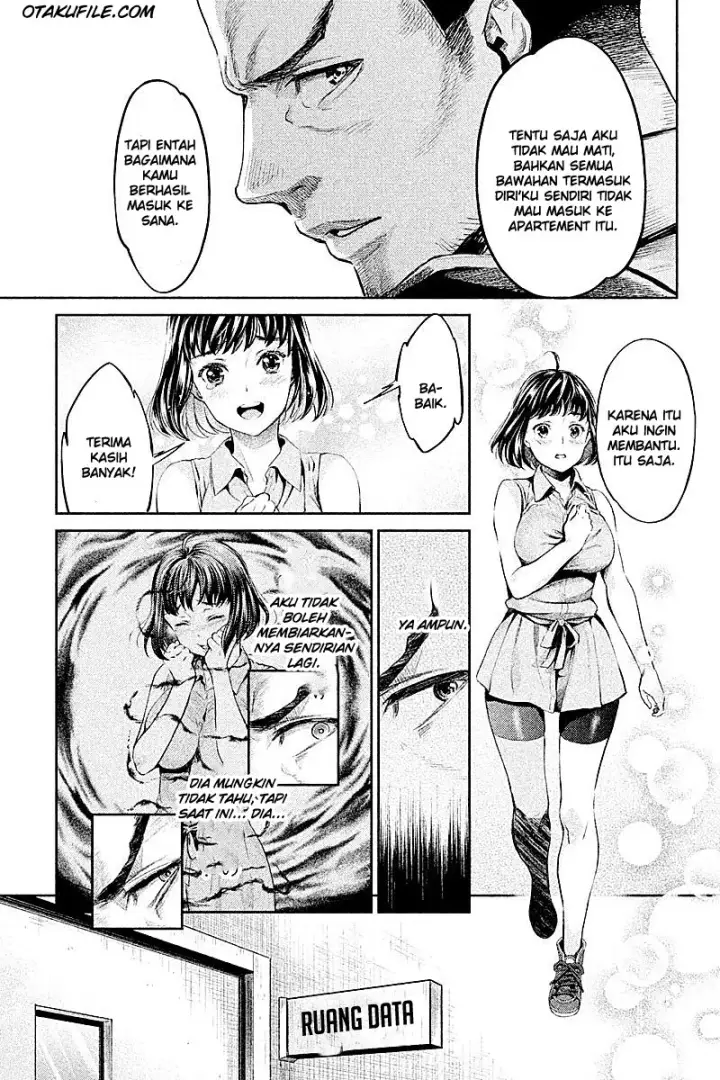 image-komik-hentai-chapter-02-4/20