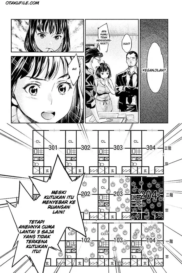 image-komik-hentai-chapter-02-9/20