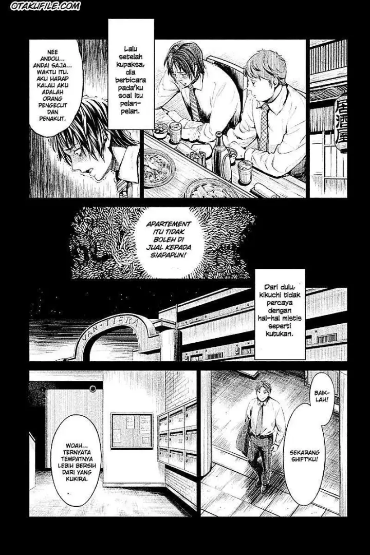 image-komik-hentai-chapter-03-4/24