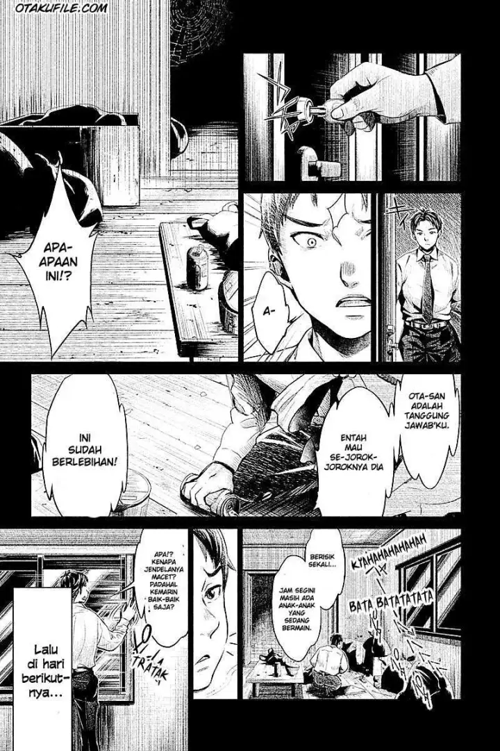 image-komik-hentai-chapter-03-7/24