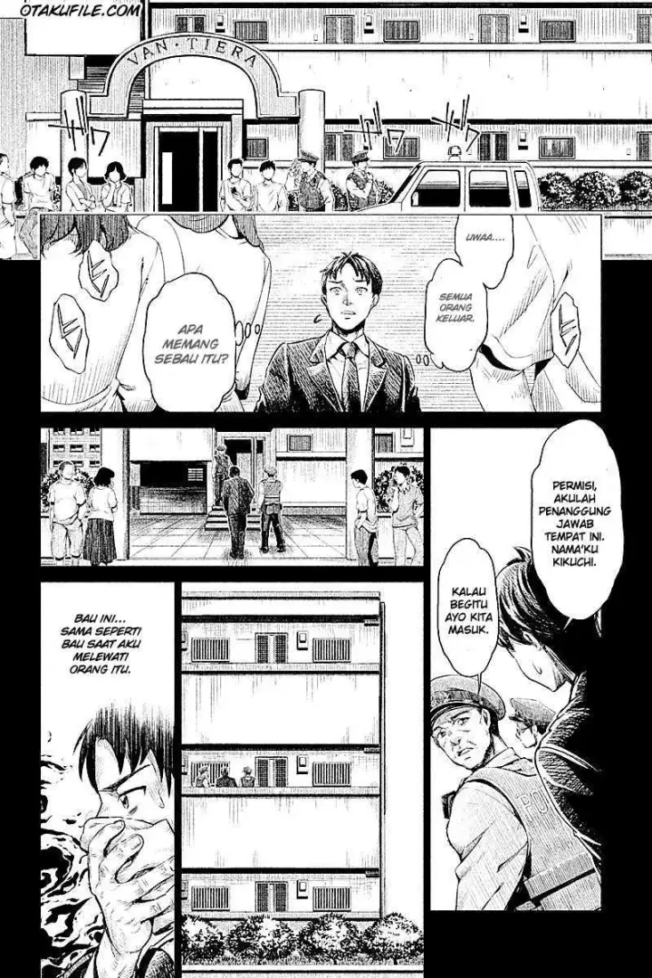 image-komik-hentai-chapter-03-9/24