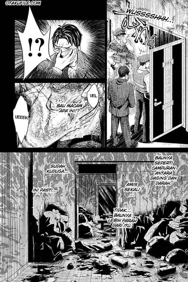 image-komik-hentai-chapter-03-10/24