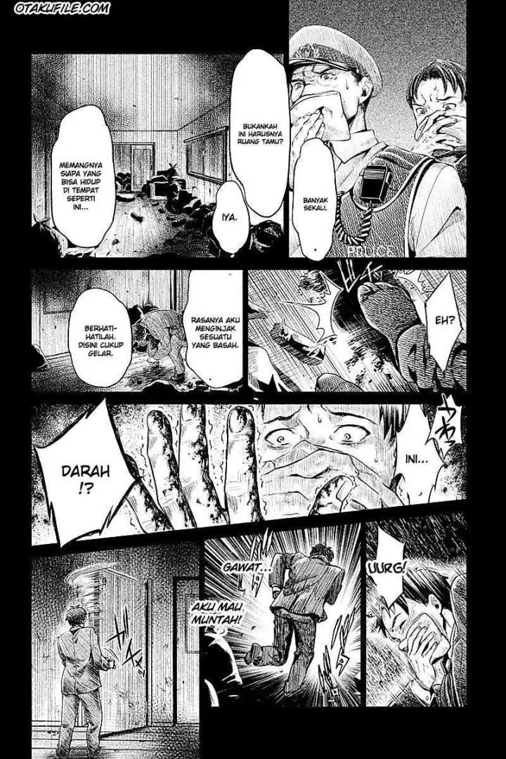 image-komik-hentai-chapter-03-11/24