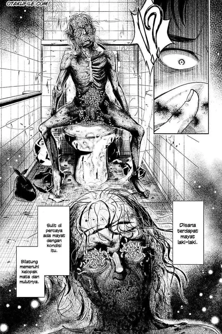 image-komik-hentai-chapter-03-12/24