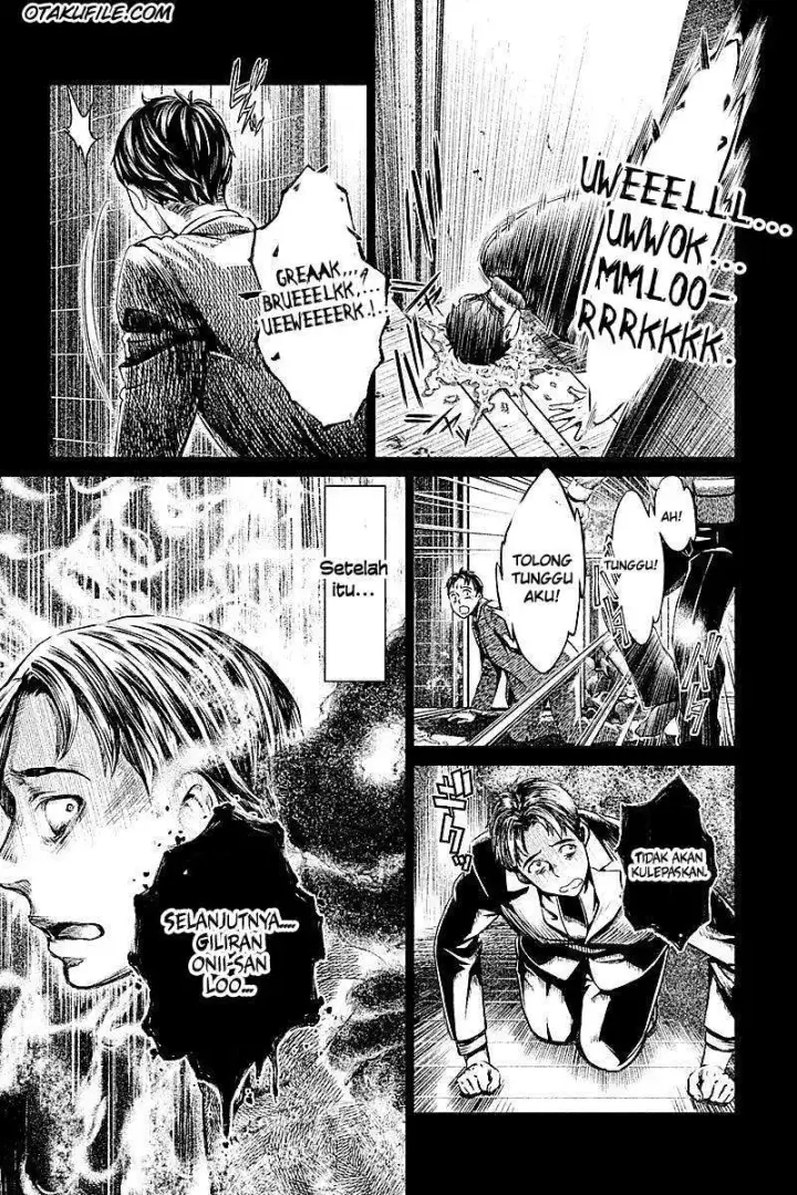 image-komik-hentai-chapter-03-13/24