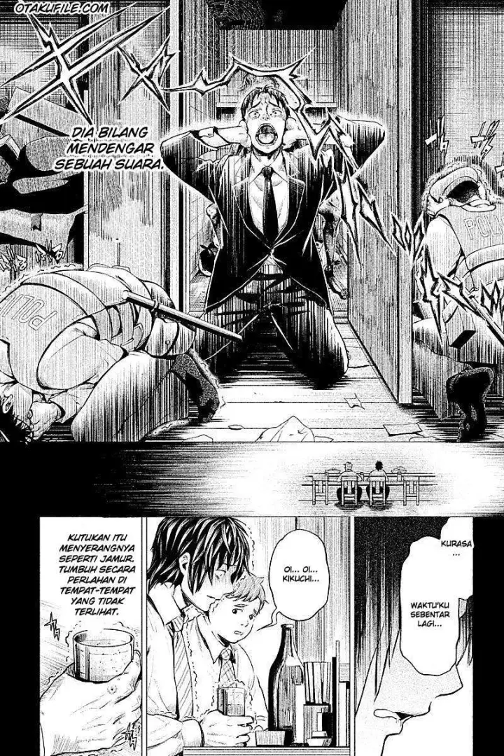 image-komik-hentai-chapter-03-14/24