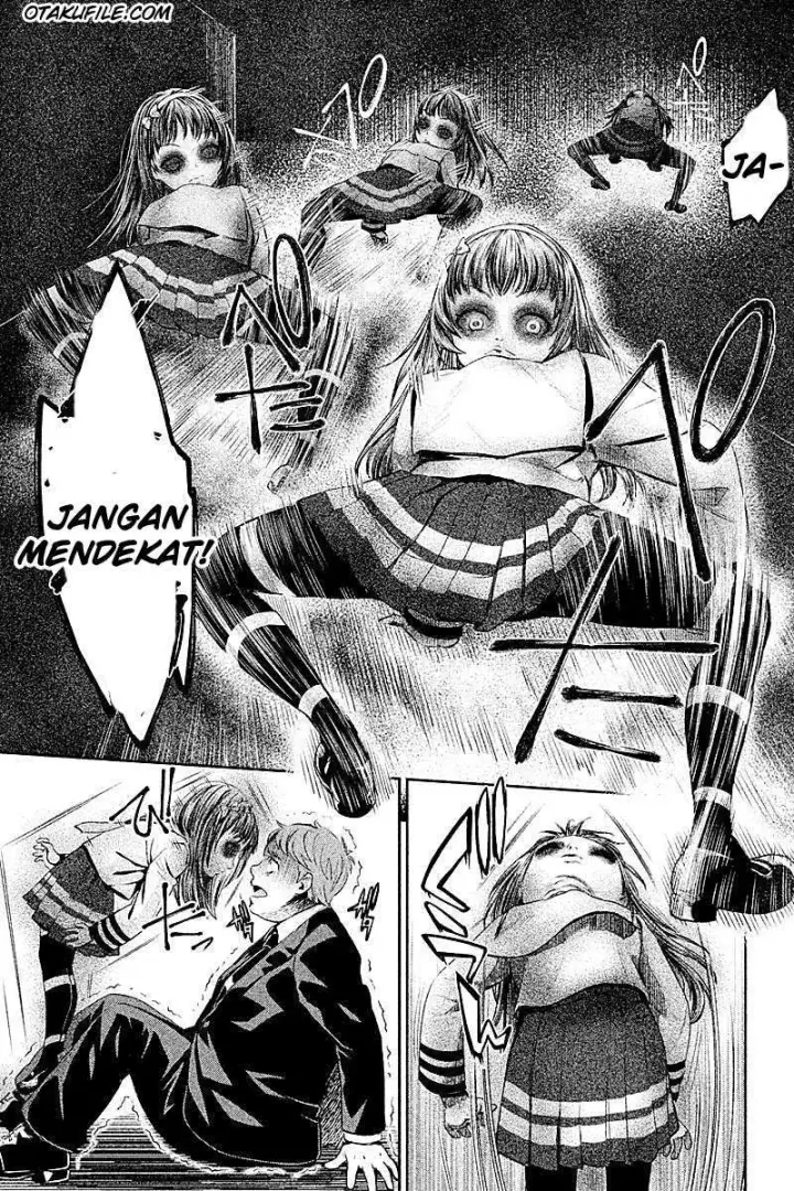 image-komik-hentai-chapter-03-20/24