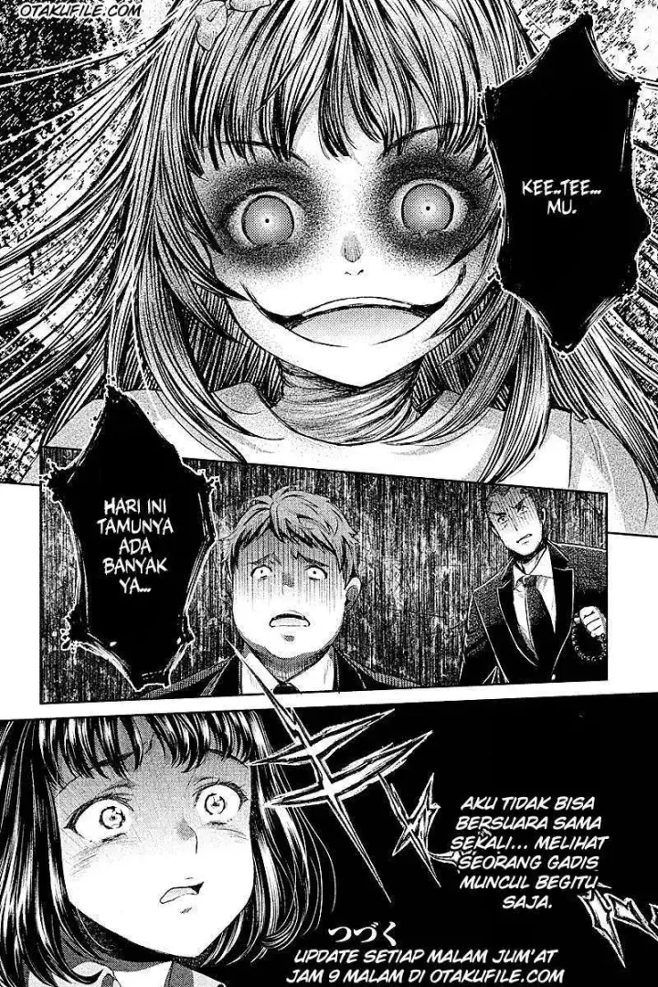 image-komik-hentai-chapter-03-21/24