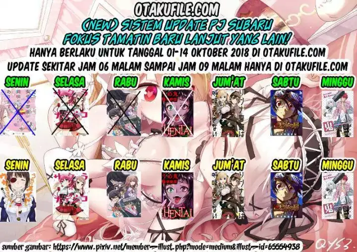 image-komik-hentai-chapter-03-22/24