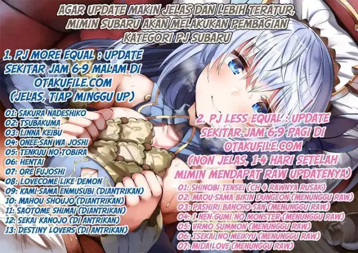 image-komik-hentai-chapter-03-23/24