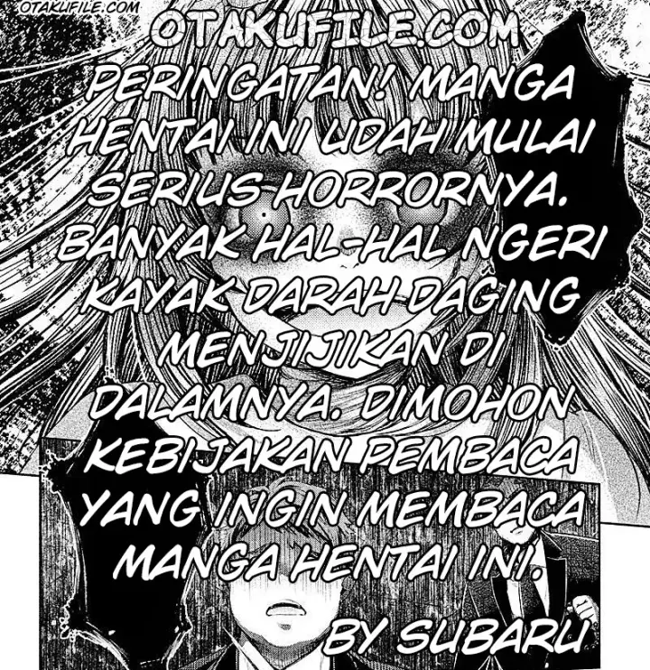 image-komik-hentai-chapter-04-0/20