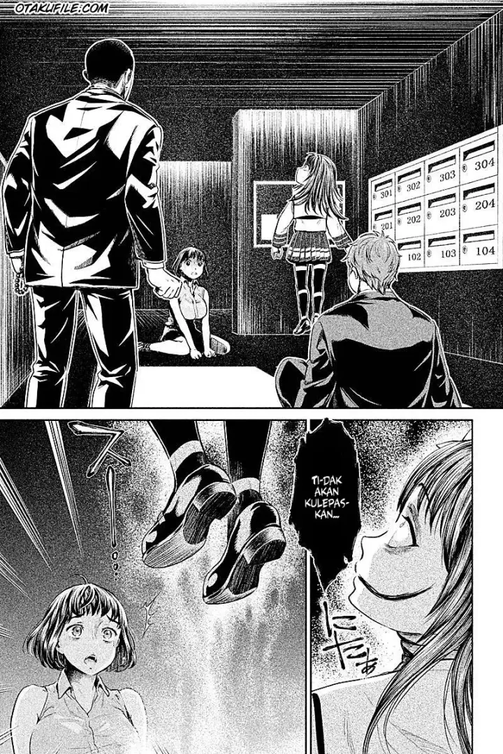 image-komik-hentai-chapter-04-3/20