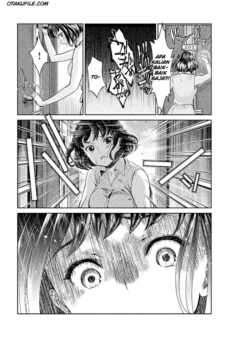 image-komik-hentai-chapter-04-7/20