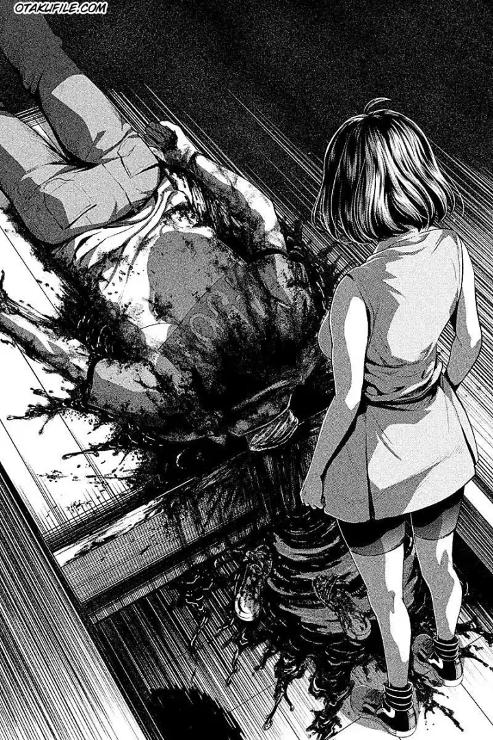 image-komik-hentai-chapter-04-8/20