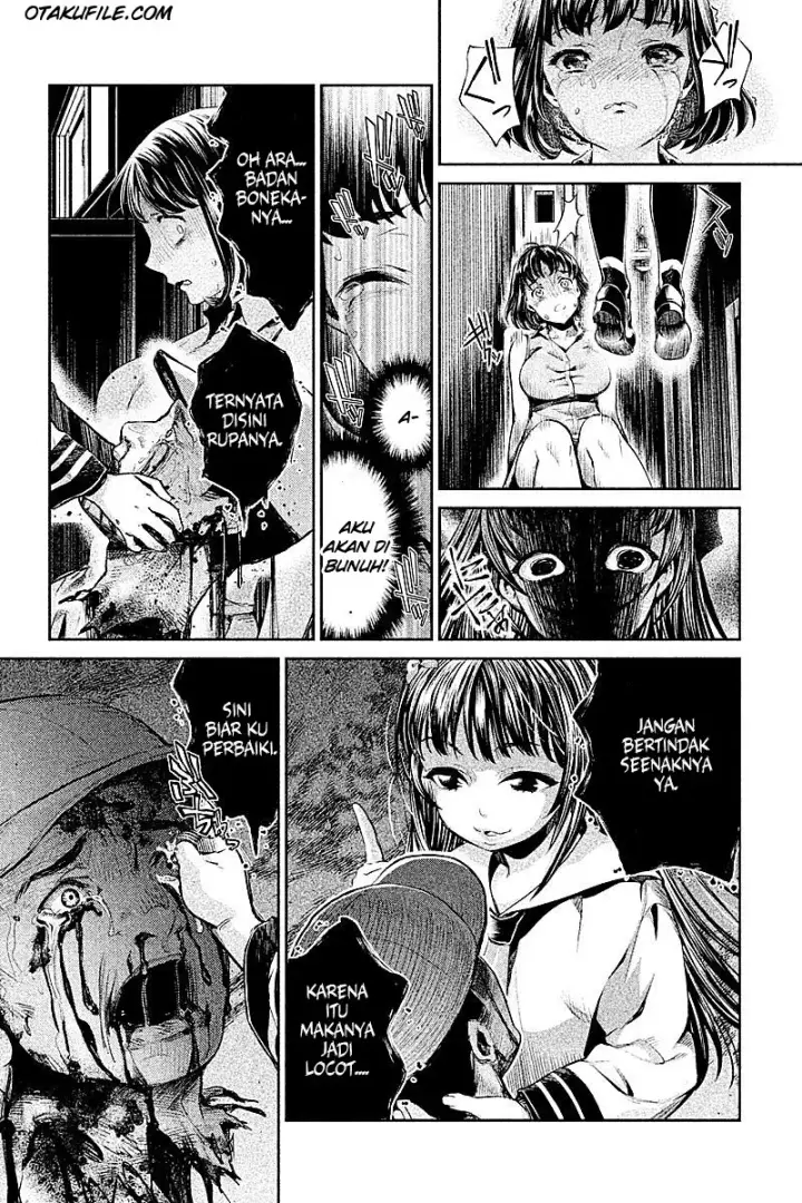 image-komik-hentai-chapter-04-10/20