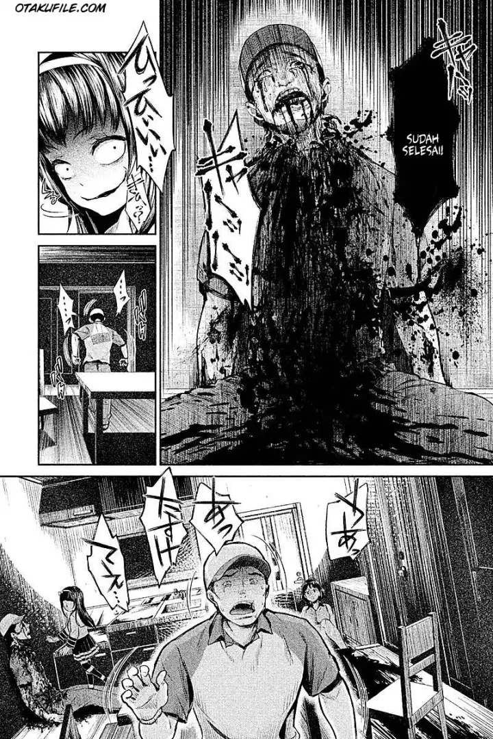 image-komik-hentai-chapter-04-11/20