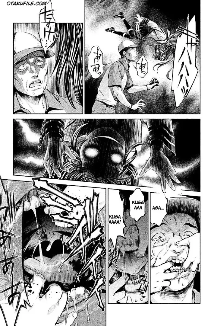 image-komik-hentai-chapter-04-12/20