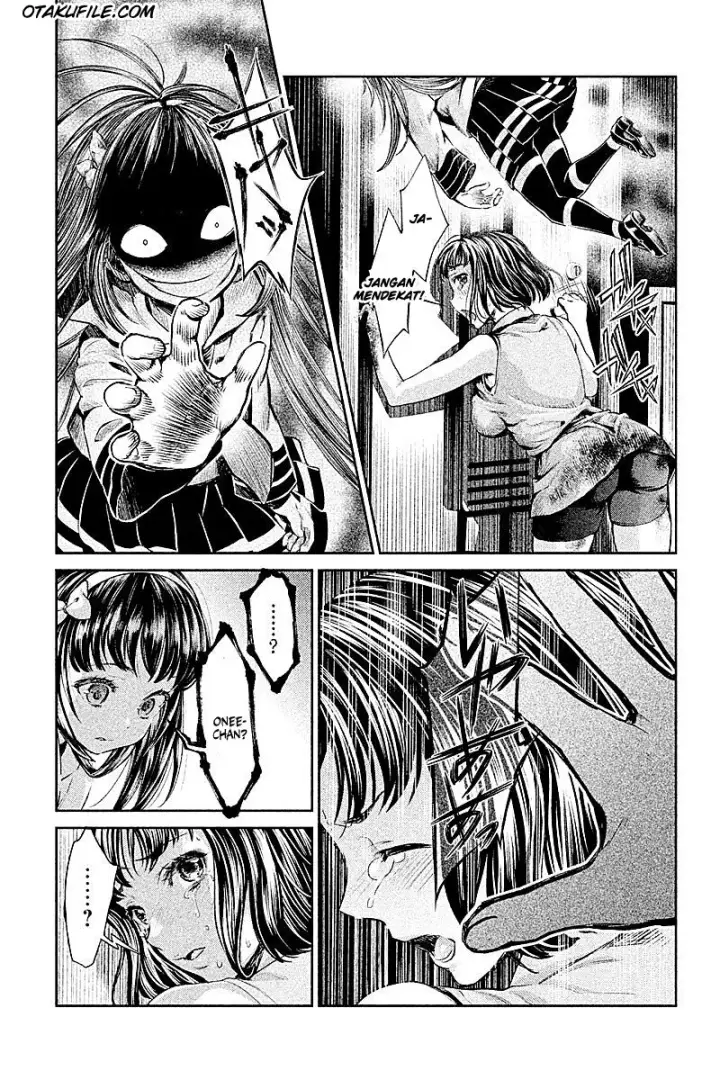 image-komik-hentai-chapter-04-15/20