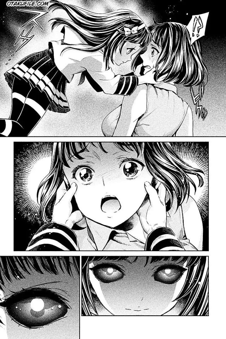 image-komik-hentai-chapter-04-16/20