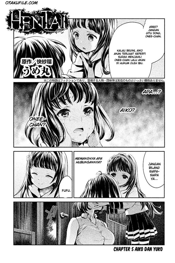 image-komik-hentai-chapter-05-0/16