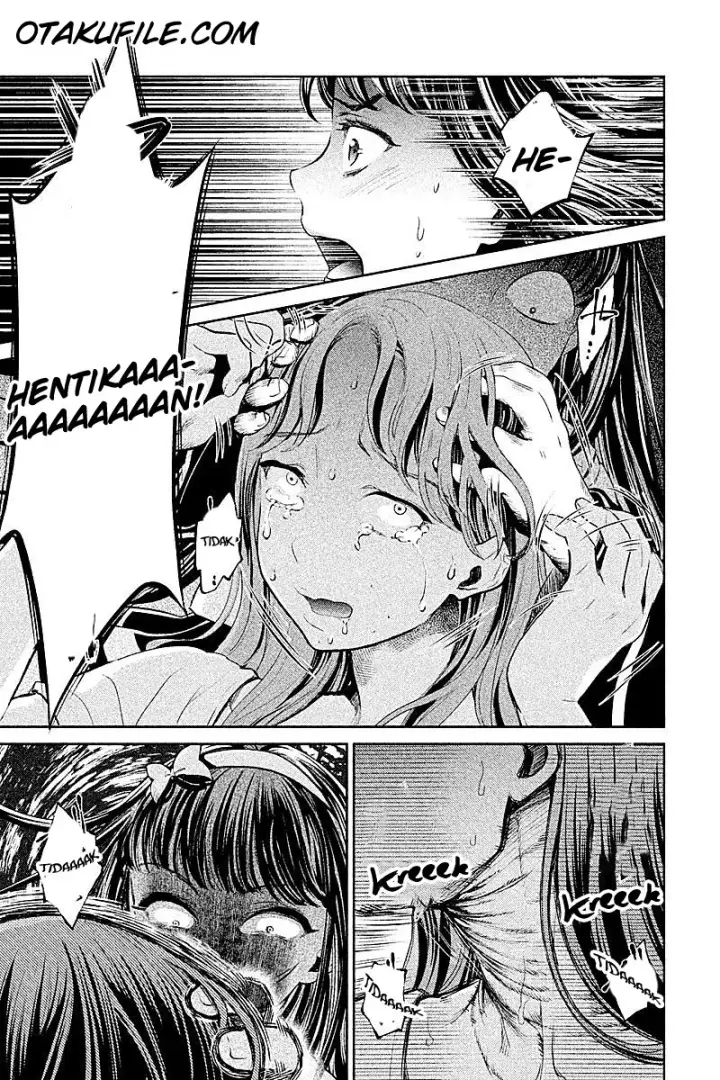 image-komik-hentai-chapter-05-3/16