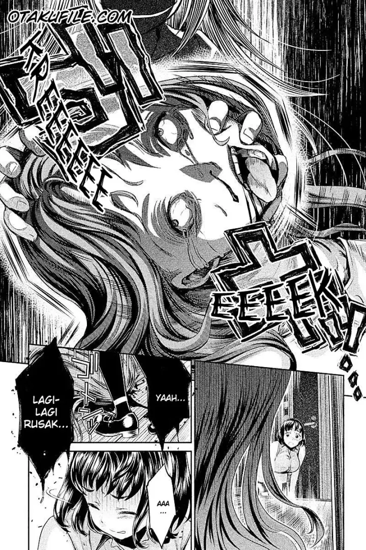 image-komik-hentai-chapter-05-4/16