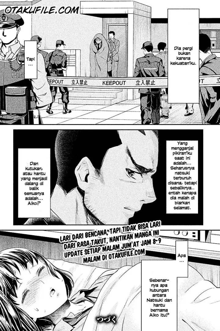 image-komik-hentai-chapter-05-13/16