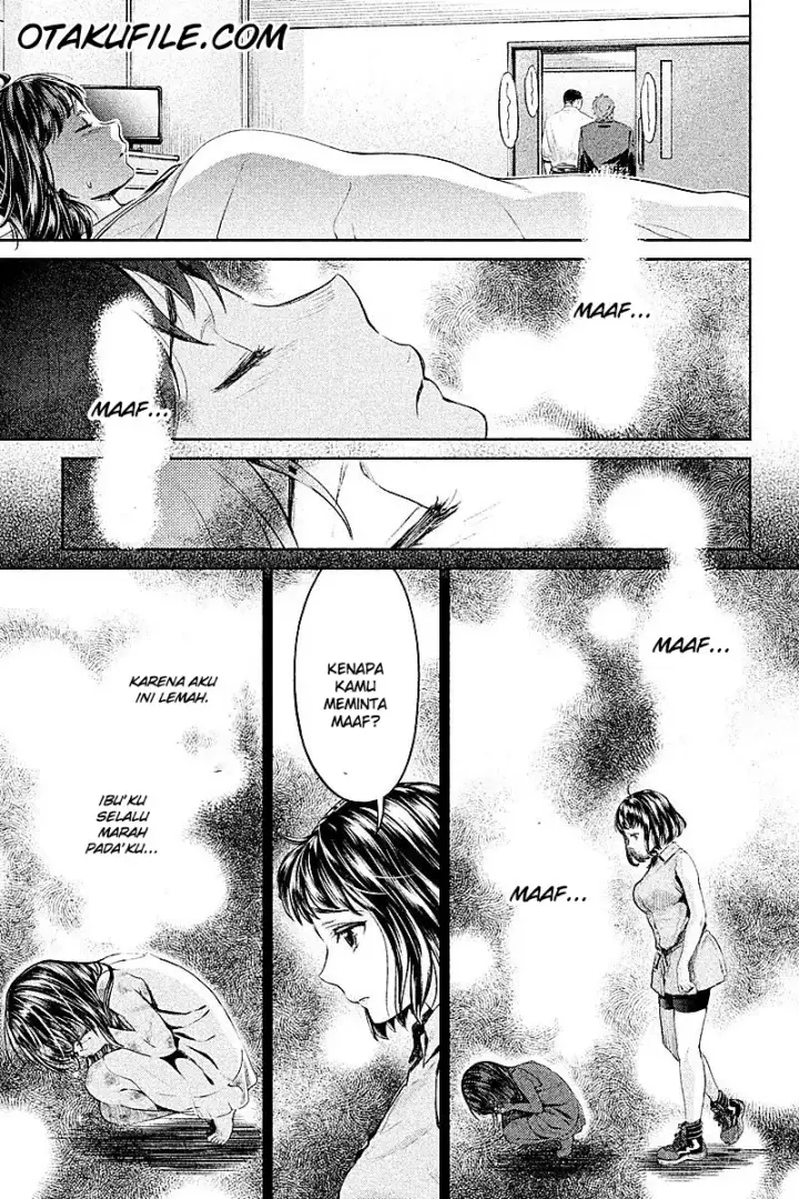 image-komik-hentai-chapter-06-2/23