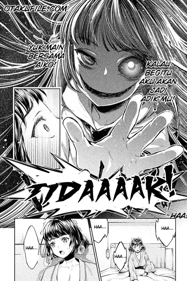 image-komik-hentai-chapter-06-4/23