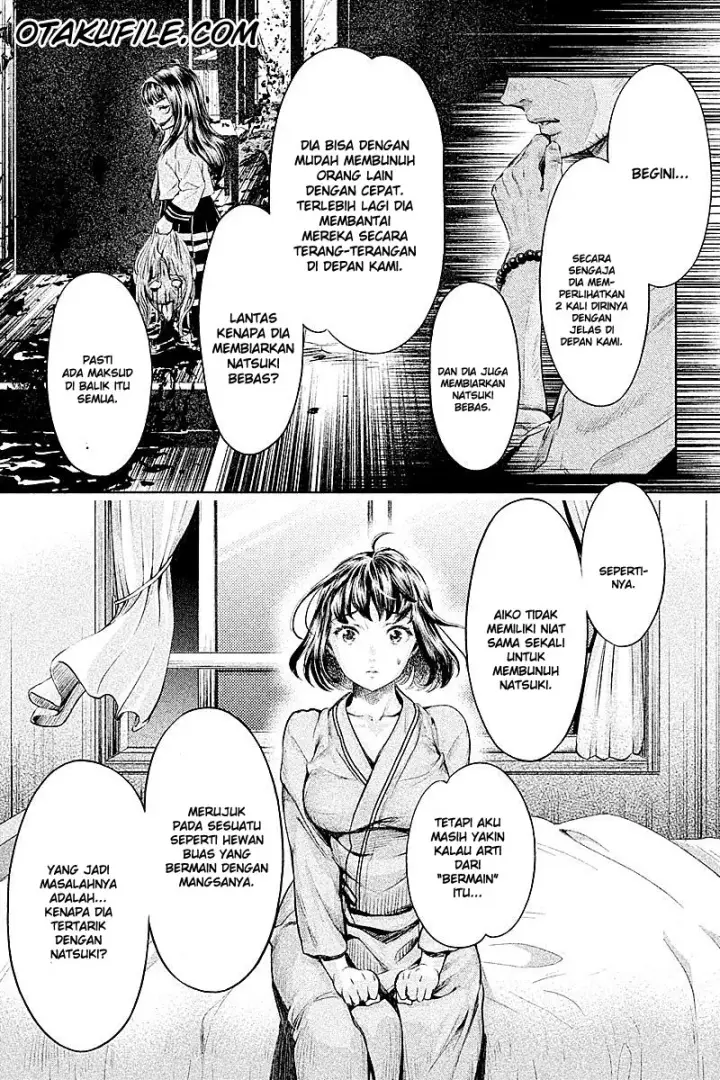 image-komik-hentai-chapter-07-4/11