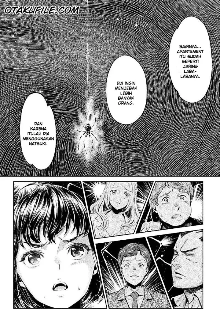 image-komik-hentai-chapter-07-9/11