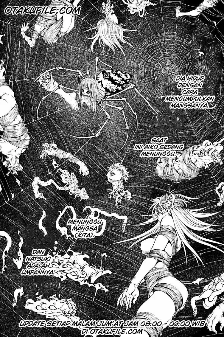 image-komik-hentai-chapter-07-10/11